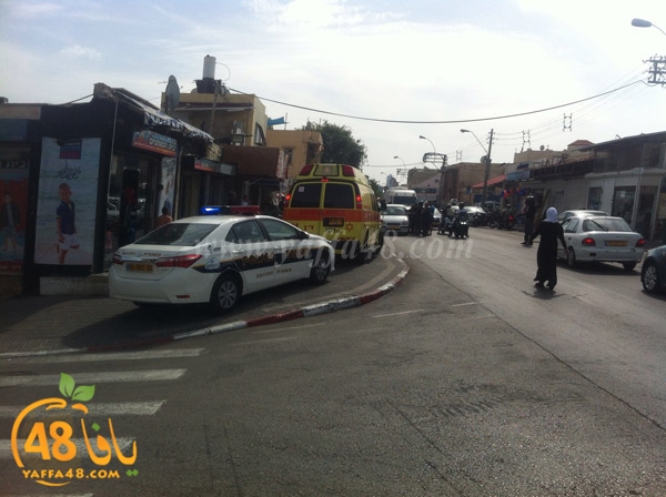 acc yefet street3 (5).jpg